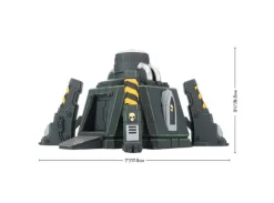 Terreng Legion Arsenal