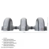 Terreng Rebel Outpost Shield Generator