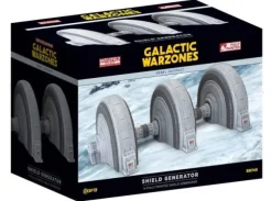 Terreng Rebel Outpost Shield Generator