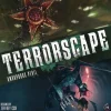 Terrorscape Amorphous Peril Expansion