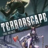 Terrorscape Feral Instincts Expansion