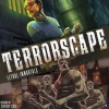 Terrorscape Lethal Immortals Expansion