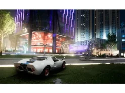 Test Drive Unlimited Solar Crown PS5