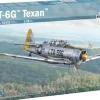 T-6G Texan