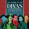 The Battle of the Divas Palco Reale Exp