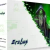 The Breach Erebus Expansion