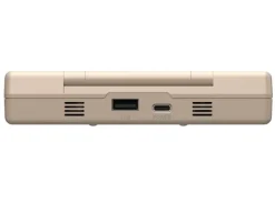 The C64 Handheld