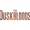 The Duskbloods Switch 2