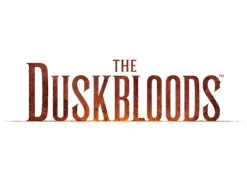 The Duskbloods Switch 2