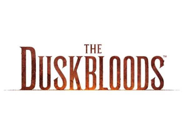 The Duskbloods Switch 2