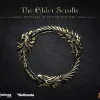 The Elder Scrolls Brettspill