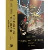 The End and The Death Vol 2 (Paperback)