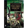 The First Heretic (Paperback)