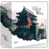 The Great Wall Core Box Brettspill