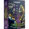 The Infinite and the Divine (Hardback)
