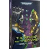 The Infinite and the Divine (Paperback)