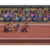 The Karate Kid Street Rumble PS5
