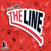 The Line Partyspill