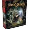The Lord of the Rings TCG The Card Game