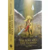 The Lost and the Damned (Paperback)