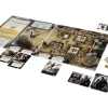 The Mandalorian Adventures Brettspill