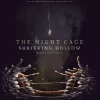 The Night Cage Shrieking Hollow Exp