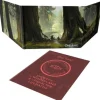 The One Ring RPG GM Screen