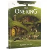 The One Ring RPG Hobbit Tales