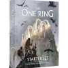 The One Ring RPG Starter Set - 2025 Ed