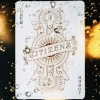Theory 11 Kortstokk Citizens