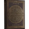 Theory 11 Kortstokk Medallions