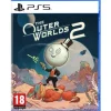 The Outer Worlds 2 PS5