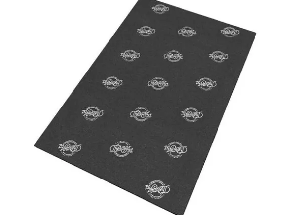 ThermoArt Black Art 200x300mm