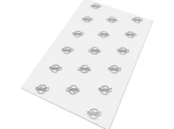 ThermoArt Pearly White 200x300mm