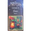 The Shivers Fangs Expansion