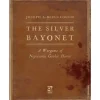 The Silver Bayonet Regelbok