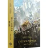 The Solar War (Paperback)