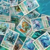 The Vale of Eternity Brettspill