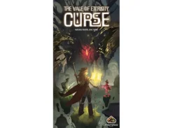 The Vale of Eternity Curse Expansion