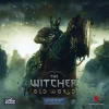 The Witcher Old World Wild Hunt Exp