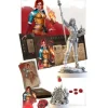 The Witcher Path of Destiny Triss Exp