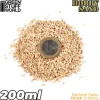 Thick Hobby Sand - Natural 200ml
