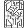 Thousand Sons Tzaangor Upgrade Pack