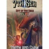 7th Sea City of Five Sails Tooth & Claw