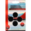 Thumbstick Grips PS4