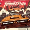 Thunder Road Vendetta Brettspill