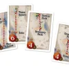 Ticket To Ride New York Brettspill
