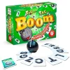 Tic Tac Boom Brettspill
