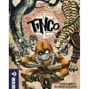 Tinco Partyspill