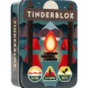 Tinderblox Night Brettspill